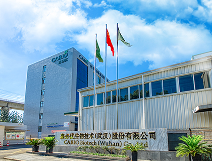 2021年嘉必優(yōu)實現(xiàn)營收3.51億元，6個關(guān)鍵詞解讀公司年度報告